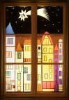 24. Dezember