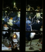 9. Dezember