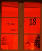 18. Dezember