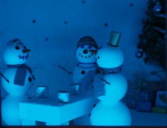 18. Dezember