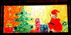 19. Dezember