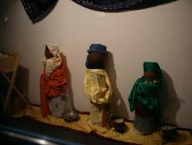24. Dezember