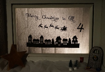 41. Dezember