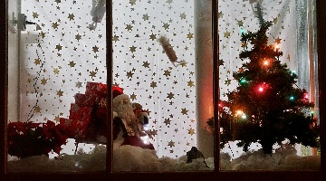 6. Dezember