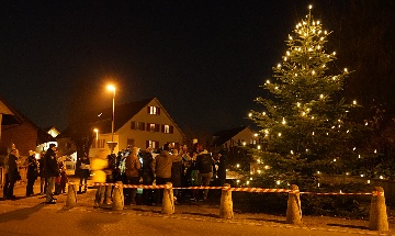 14. Dezember