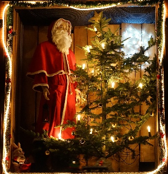 16. Dezember