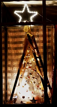 24. Dezember