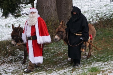 2. Dezember
