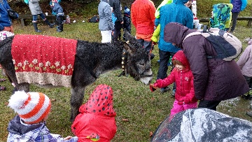 4. Dezember