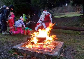 4. Dezember