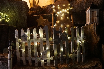 15. Dezember